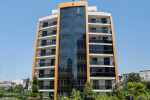 ŞEHR-İ AYDINLI